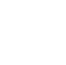 presone